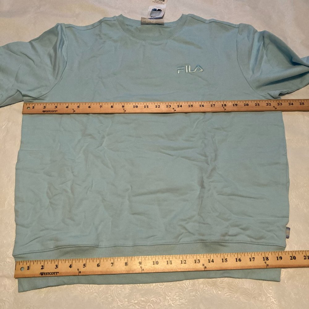 Sweatshirt - Picture 4 of 11
